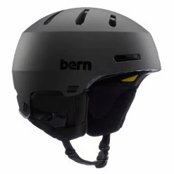 Bern Macon 2.0 MIPS® Snow Helmet 18 Bern Macon 2.0 MIPS® Snow Helmet -Ski Shop 9eb0a421 c237 4119 9617 2882205793e1