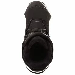 Ski Shop -Ski Shop 9f356ec8 bd46 4afe 9e13 7891164b8851