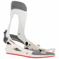 K2 Snowboarding Womens Clicker™ X HB Snowboard Bindings 22 5 K2 Snowboarding Womens Clicker™ X HB Snowboard Bindings 22 -Ski Shop 9f916795 121b 465b a64f 05f8889492a5