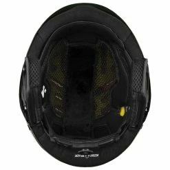 Sweet Protection Switcher MIPS Snow Helmet -Ski Shop 9fd82fd0 0f7d 45e4 a8dd 03d09db6113c