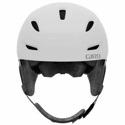 Giro Women's Ceva™ Snow Helmet -Ski Shop 9ff6b40d 64b0 4855 a1a1 767a8178b14e