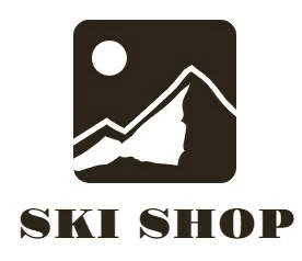 Ski Shop