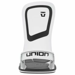 Union Mens Ultra Snowboard Bindings 23 -Ski Shop a00caa05 d31c 440b a0d3 52e62a611b8b