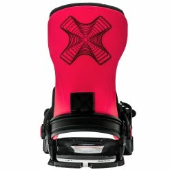 Bent Metal Mens Transfer Snowboard Bindings 23 -Ski Shop a01000bb 476a 44f5 953c cd6d31c0cbee
