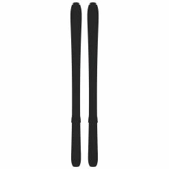 Atomic Mens Maverick 86 C R Skis With M10 GripWalk® Bindings 23 -Ski Shop a0212bb0 adee 4f12 8a75 b949167a5045