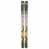 K2 Skis Mens Mindbender 99Ti Skis 23 1 K2 Skis Mens Mindbender 99Ti Skis 23 -Ski Shop a02d63ce 2070 4198 8b5b b6803eb148d2
