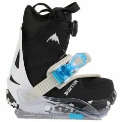 Burton Kids Grom Disc Snowboard Bindings 23 -Ski Shop a04bb6be ef89 4ded b800 61c8f1bf0207