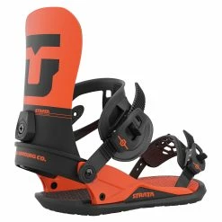 Union Mens Strata Snowboard Bindings 23 -Ski Shop a0c22a54 8943 4680 a6a5 9c2db522cc26