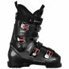 Atomic Mens Hawx Prime 90 Ski Boots 23 2 Atomic Mens Hawx Prime 90 Ski Boots 23 -Ski Shop a0d89ebb af3f 4bf1 9e54 1727c97720ac
