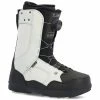 Ride Mens Jackson Snowboard Boots 23 -Ski Shop a0fa3497 900c 48d8 938d 53eaa9c5be3e