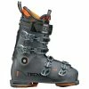 Tecnica Mens Mach 1 HV 110 TD GripWalk® Ski Boots 23 -Ski Shop a103f73c 9566 4259 b89f ad267b62ddf3
