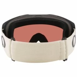 Oakley Fall Line M Snow Goggles -Ski Shop a117389d 5a74 4674 8b34 bf49890c60b9