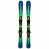 Elan Kids Jett Jr Skis With EL 4.5 Bindings 23 2 Elan Kids Jett Jr Skis With EL 4.5 Bindings 23 -Ski Shop a1344896 1693 419d 91e5 40ee5ba783a2