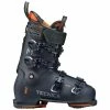 Tecnica Mens Mach 1 MV 120 TD GripWalk® Ski Boots 23 -Ski Shop a13a4975 9921 4777 8d2e 1627a2b986a5