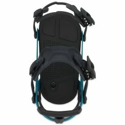 Ride Mens A-4 Snowboard Bindings 23 -Ski Shop a1bf91c5 e515 432c bc00 b5c76d2eb966