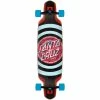 Santa Cruz Decoder Roskopp Drop Down Cruiser Longboard -Ski Shop a1cb17c9 f5f5 43e0 a978 3ed8b978974d