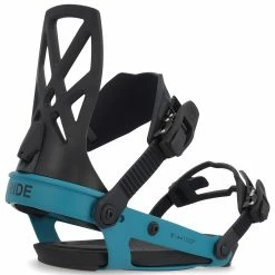 Ride Mens A-4 Snowboard Bindings 23 -Ski Shop a1d2dac8 bbb4 490b 847c 69e2d1b68e15