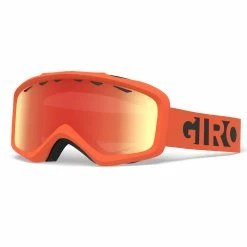 Giro Kids' Grade Snow Goggles -Ski Shop a1ddbdb5 9db4 492d 9078 7a0fdfb5968a