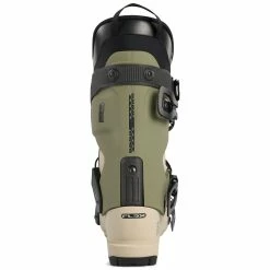 K2 Skis Mens Method Ski Boots 23 -Ski Shop a1e02ef3 0f01 4f17 8e25 77a35c3acf97