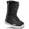 Thirtytwo Shifty Snowboard Boots '20 -Ski Shop a285e17c 920e 4c27 bdfd e4e041e09498