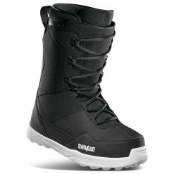 Thirtytwo Shifty Snowboard Boots '20