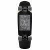Landyachtz Dinghy Coffin XL Card Skateboard 2 Landyachtz Dinghy Coffin XL Card Skateboard -Ski Shop a2abf328 6232 4373 aa3a 9182668e0fc5