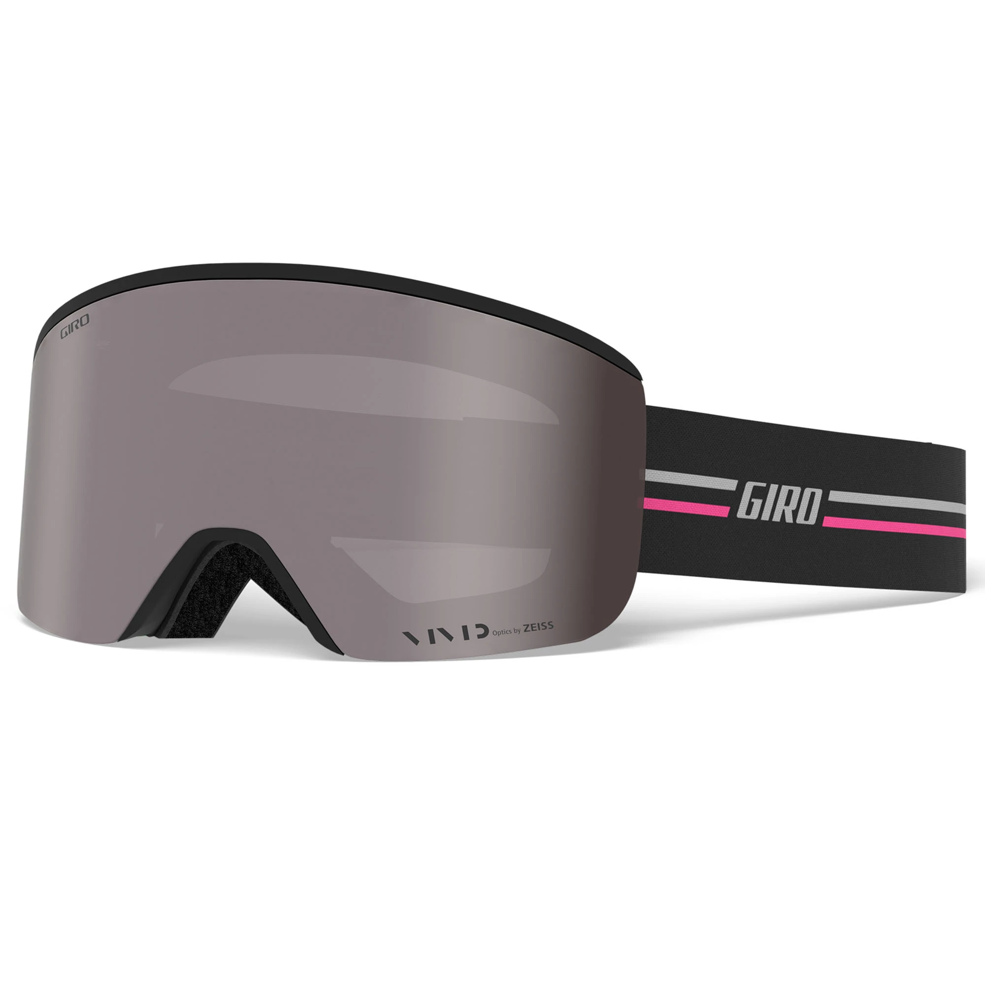 Giro Women's Ella Snow Goggles 13 Giro Women's Ella Snow Goggles - Image 11