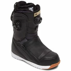 DC Women's Mora BOA® Snowboard Boots '21 -Ski Shop a2de8790 15f7 461a b40d 59b5683396ad
