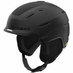 Giro Mens Tor™ Spherical MIPS® Snow Helmet 16 Giro Mens Tor™ Spherical MIPS® Snow Helmet -Ski Shop a30c8d04 b52b 4cf0 8c32 eba05a60771c