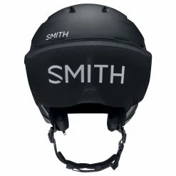 Smith Kids Survey Jr. MIPS® Snow Helmet 11 Smith Kids Survey Jr. MIPS® Snow Helmet -Ski Shop a31a08b1 8e79 475a 8055 b152a1883faf
