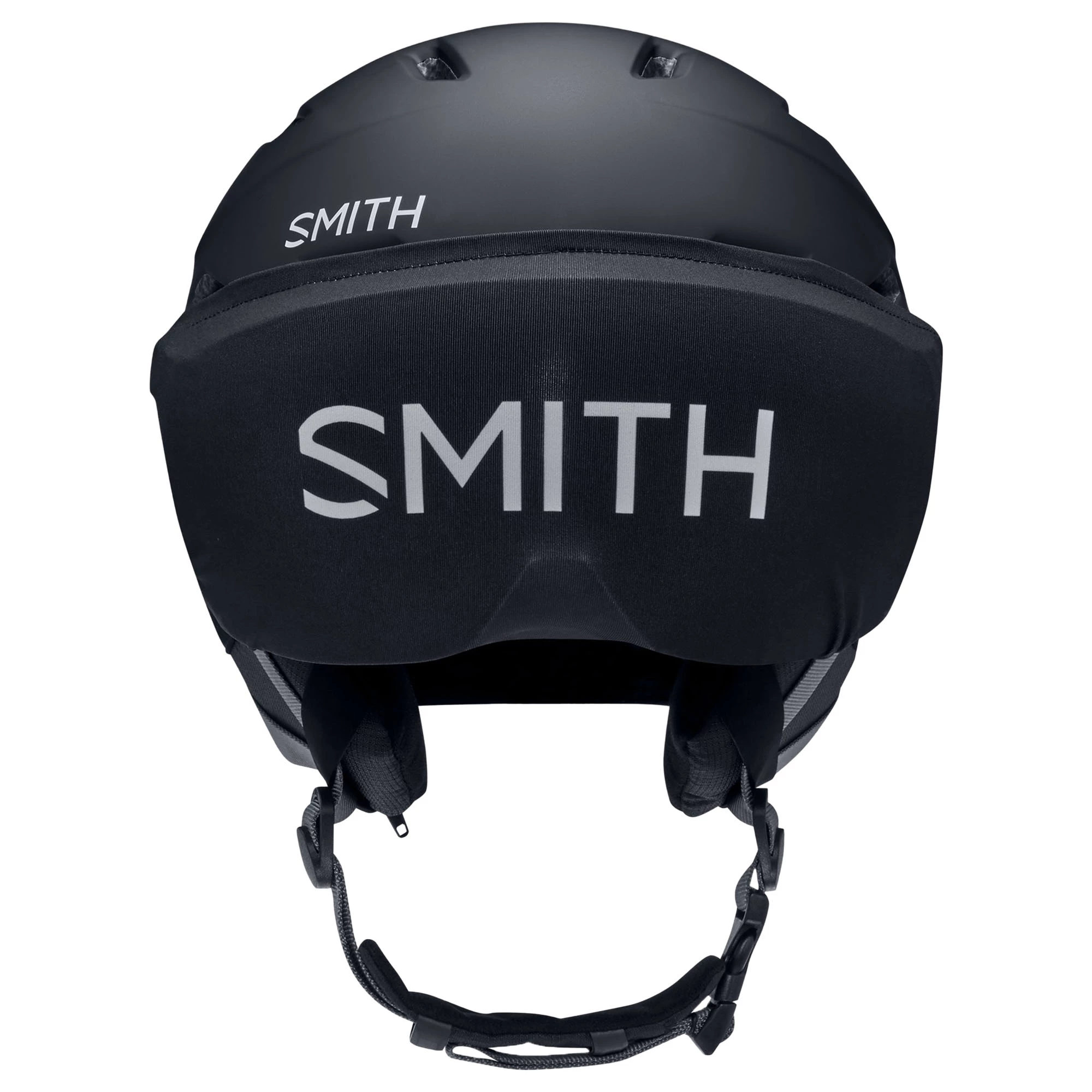 Smith Kids Survey Jr. MIPS® Snow Helmet 4 Smith Kids Survey Jr. MIPS® Snow Helmet - Image 2