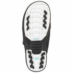 K2 Snowboarding Mens Maysis Snowboard Boots 23 -Ski Shop a36ae4ae 7d2c 4b5d be40 c83bc81fcfc9