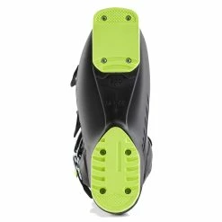 Rossignol Mens Hi-Speed 100 HV Ski Boots 23 15 Rossignol Mens Hi-Speed 100 HV Ski Boots 23 -Ski Shop a3a28e3c 9b69 48af ad7b d352b3af623a