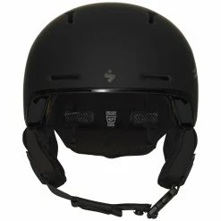 Sweet Protection Looper MIPS Snow Helmet 16 Sweet Protection Looper MIPS Snow Helmet -Ski Shop a3fcc432 dcae 4d66 af1d 6eccdbc7a323