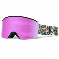Giro Women's Ella Snow Goggles 21 Giro Women's Ella Snow Goggles -Ski Shop a42a683e 730b 4819 9fd1 d6864d949ec6