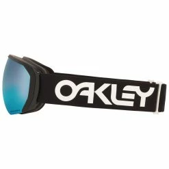 Oakley Flight Path XL Snow Goggles -Ski Shop a42e9df0 ba39 4e1e 880d 05143428e8da
