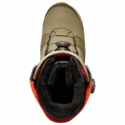 DC Shoes Men's Judge BOA® Snowboard Boots '22 -Ski Shop a45b97c7 0e19 44bd 996f ff9e26a5d3bc