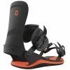 Union Mens Ultra Snowboard Bindings 23 -Ski Shop a485d058 96a0 4bef 8b54 1d22666e9b6f