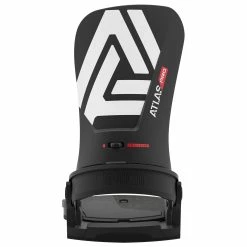 Union Mens Atlas Pro Snowboard Bindings 23 -Ski Shop a487d682 dd8f 4960 b0b2 0f28103c4818