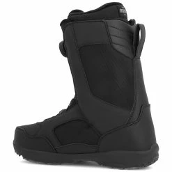 Ride Mens Jackson Snowboard Boots 23 -Ski Shop a4ad7df3 ca55 47e1 a607 b4e702c1e629