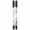 Dynastar Mens M-Free 99 Skis 23 1 Dynastar Mens M-Free 99 Skis 23 -Ski Shop a4b15b38 48e1 4188 a6ac 9cc8250b7eae