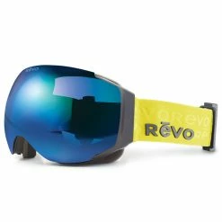 Revo X Bode Miller No. 2 Ski Goggles 7 Revo X Bode Miller No. 2 Ski Goggles -Ski Shop a4d5c5f9 42c3 4f1f 974d 4ec51d7a3175