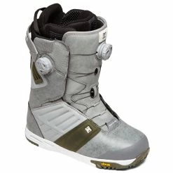 DC Men's Judge Snowboard Boots '20 -Ski Shop a4db3f5c d47d 495a 8145 2eb304741797