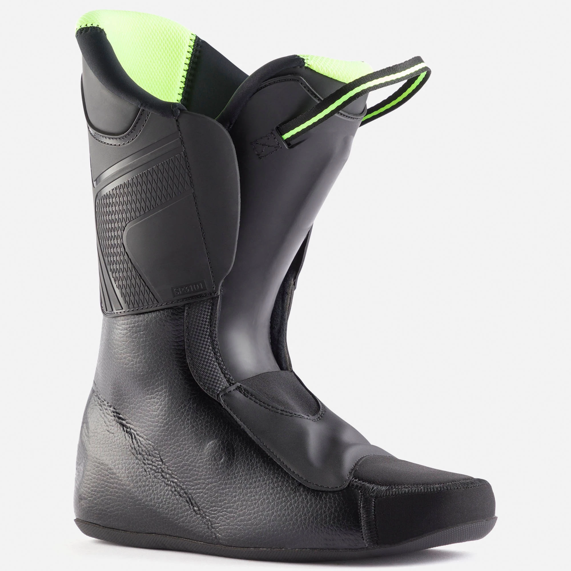 Rossignol Mens Hi-Speed 100 HV Ski Boots 23 8 Rossignol Mens Hi-Speed 100 HV Ski Boots 23 - Image 6