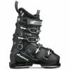 Nordica Womens Sportmachine 3 85 GripWalk® Ski Boots 23 -Ski Shop a5664a68 94c6 4722 9169 85533342f4dc