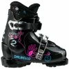 Dalbello Girls Green Gaia 2.0 GripWalk® Ski Boots 23 2 Dalbello Girls Green Gaia 2.0 GripWalk® Ski Boots 23 -Ski Shop a591a9ce 1b0d 4952 a79a 9deb1deee1ac