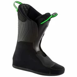 Rossignol Mens Allspeed Pro 100 Ski Boots 22 7 Rossignol Mens Allspeed Pro 100 Ski Boots 22 -Ski Shop a5a4548a 4a9e 4911 986b 1f4b82a31eae