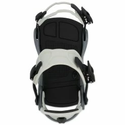 Ride Mens C-4 Snowboard Bindings 23 21 Ride Mens C-4 Snowboard Bindings 23 -Ski Shop a5b1bec1 0bb6 4299 98bb 93416071e790