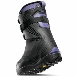 Thirtytwo Women's TM-2 Jones Snowboard Boots '20 -Ski Shop a5b47b67 1435 4c13 9aa1 d9bfb869867c