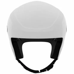 Giro Avance™ Spherical MIPS® Snow Helmet -Ski Shop a5b4cd0f 29a0 4368 9bf1 7fa5ad1f4f38